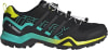 adidas Adidas Terrex Swift R2 GTX