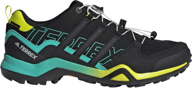 Adidas Terrex Swift R2 GTX