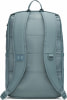 Under Armour Triumph Campus Rucksack