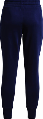Under Armour Rival Fleece női szabadidőnadrág