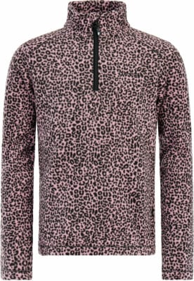 Protest Prtremissy Skileibchen mit Halfzip