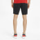 Evostripe Shorts 8 férfi sort