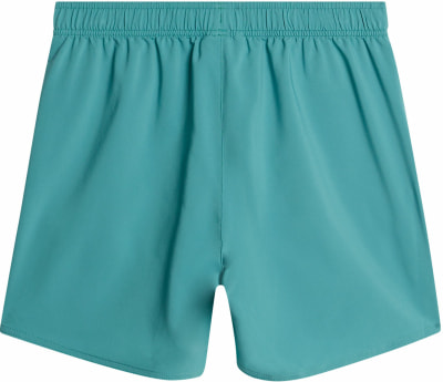 J.Lindeberg Preston Tennisshorts