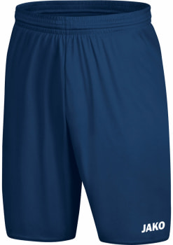 Jako Manchester 2.0 Fußballshorts