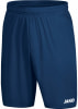 Jako Manchester 2.0 Fußballshorts