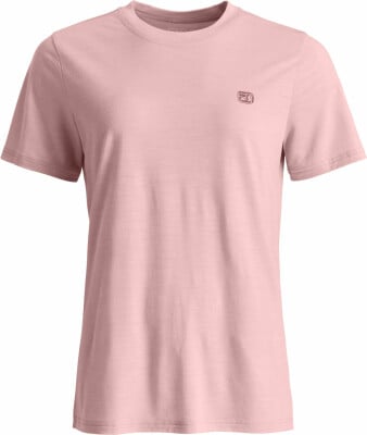 Ortovox 150 Cool Logo Stapl T-Shirt