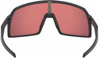 Oakley Sutro S Sportsonnenbrille