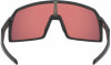 Oakley Sutro S Sportsonnenbrille
