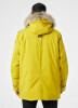 Helly Hansen Reine férfi kabát