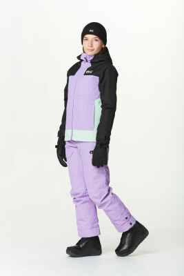 Picture Time Snowboardhose Picture Time Snowboardhose