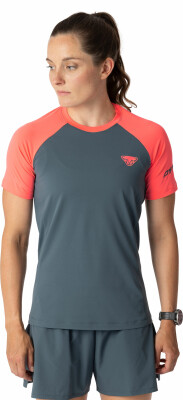 Dynafit Alpine Pro Laufshirt