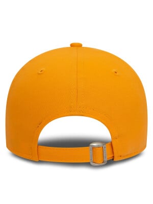 New Era NEW ERA Čepice pro dospělé 940 MLB League Essential New Era NEW ERA Čepice pro dospělé 940 MLB League Essential