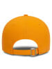 New Era NEW ERA Čepice pro dospělé 940 MLB League Essential