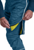 Ortovox Swisswool Piz Boe Isolationshorts