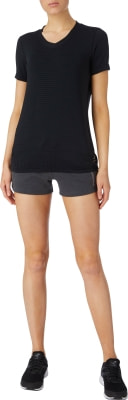 Energetics Ganja 2 T-Shirt