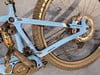 Pivot Shuttle AM XO M