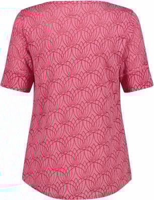 CMP Woman T-Shirt tričko 