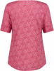 CMP Woman T-Shirt tričko 