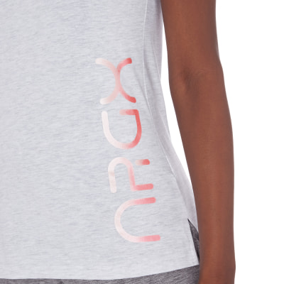 Energetics Gerda 5 T-Shirt