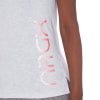 Energetics Gerda 5 T-Shirt