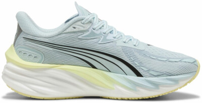 Puma Velocity NITRO 4 Runningschuh UK-Gr. Puma Velocity NITRO 4 Runningschuh UK-Gr.