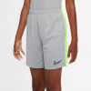 Nike Dri-FIT Academy23 gyerek rövidnadrág