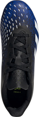 adidas Predator Freak. 4 Fußballschuhe
