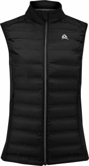 Lynea Gilet