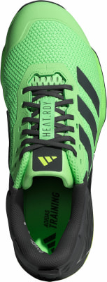 adidas Dropset 3 Trainingsschuhe