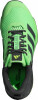 adidas Dropset 3 Trainingsschuhe