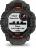 Garmin Instinct 3 Solar Multisport Smartwatch - 50mm