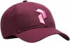Peak Performance Retro Kappe