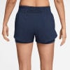 Nike One Dri-FIT Shorts