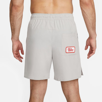 Nike M NK DF Pán. šortky UNLIMITED WVN 7UL DYE