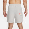 Nike M NK DF Pán. šortky UNLIMITED WVN 7UL DYE