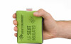 Sea to Summit Sea To Summit Air Seat Insulated
