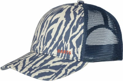 Barts Husher Cap S/M Barts Husher Cap S/M