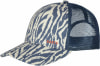 Barts Husher Cap S/M