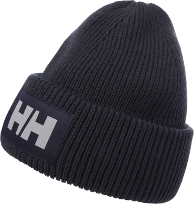 Helly Hansen HH Box Beanie sapka