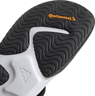adidas Terrex Sumra férfi túraszandál