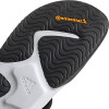adidas Terrex Sumra férfi túraszandál