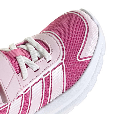 adidas Tensaur Run 4.0 EL C Gyerek futócipő európai méret adidas Tensaur Run 4.0 EL C Gyerek futócipő európai méret