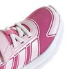 adidas Tensaur Run 4.0 EL C Gyerek futócipő európai méret