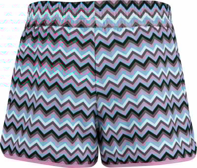 Capricio Ana Beachshorts