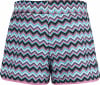 Capricio Ana Beachshorts