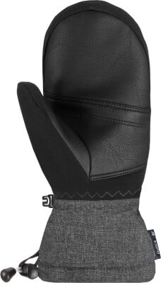 Reusch Kondor R-TEX Fäustlinge Reusch Kondor R-TEX Fäustlinge