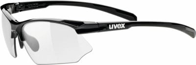 Uvex Sportstyle 802 Vario Sportsonnenbrille