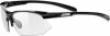 Uvex Sportstyle 802 Vario Sportsonnenbrille