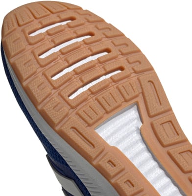 adidas Runfalcon C gyerek futócipő