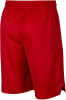 Nike Dri-FIT Icon férfi rövidnadrág